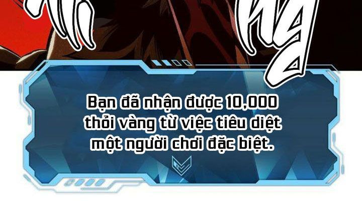 Trang 173