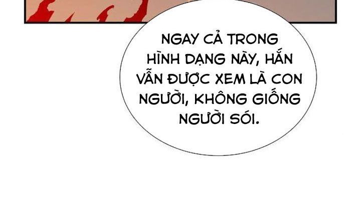 Trang 177