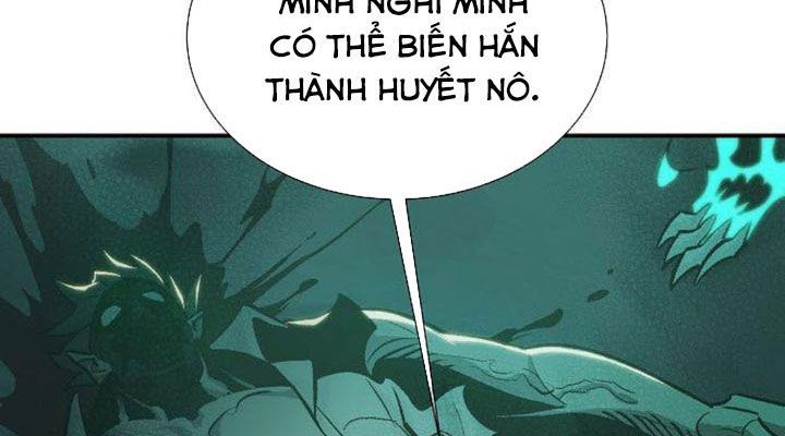 Trang 179