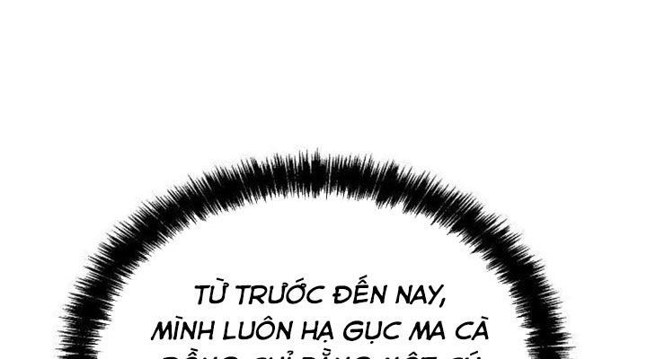 Trang 183