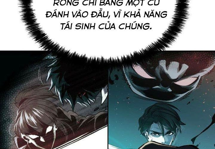 Trang 184