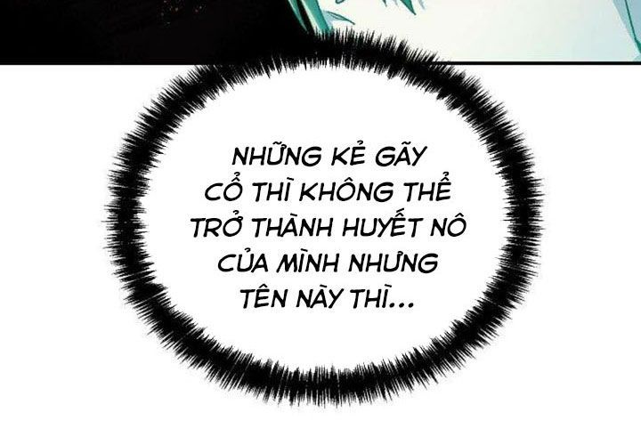 Trang 186