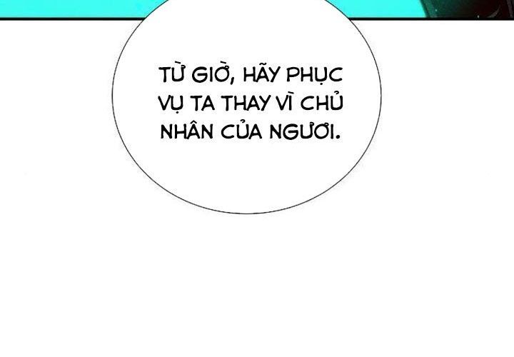 Trang 192