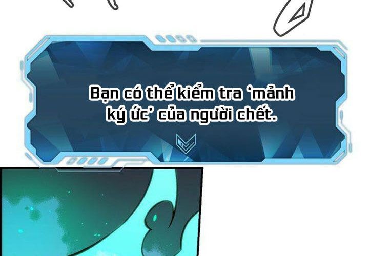 Trang 194