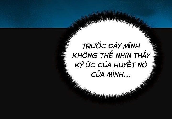 Trang 209