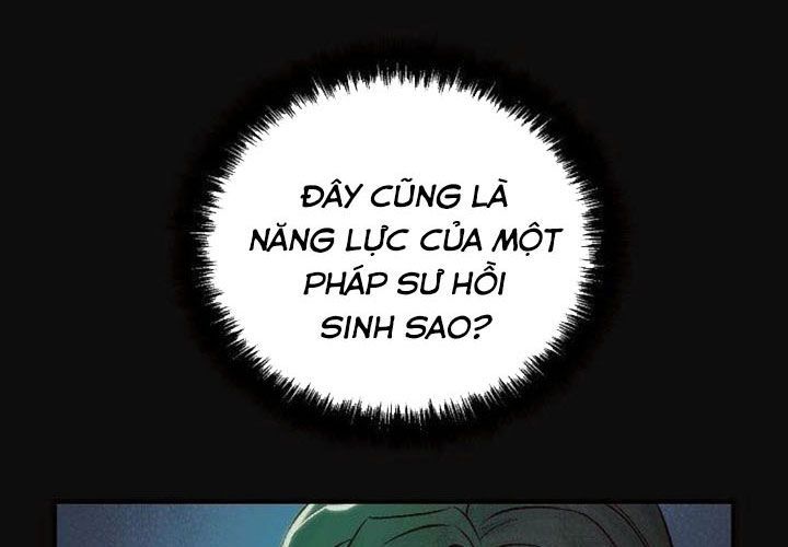 Trang 211