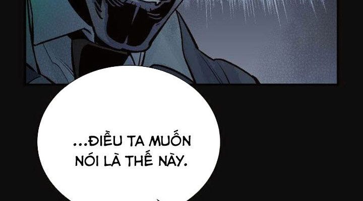 Trang 214