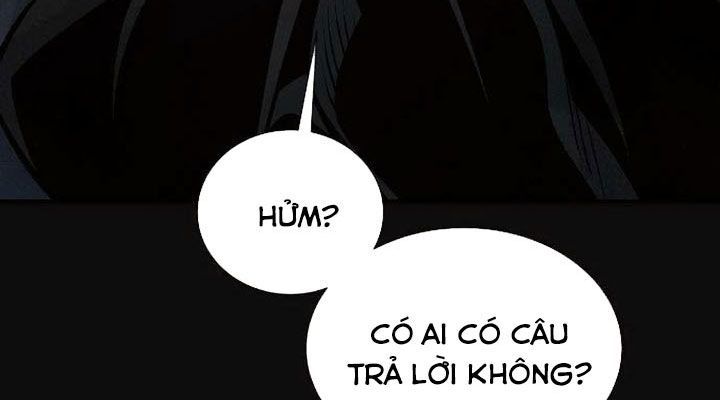 Trang 220