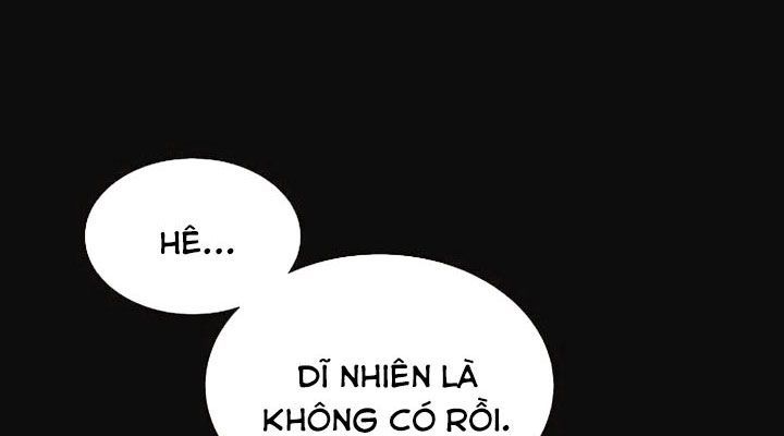 Trang 226