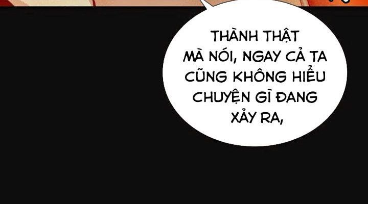 Trang 228