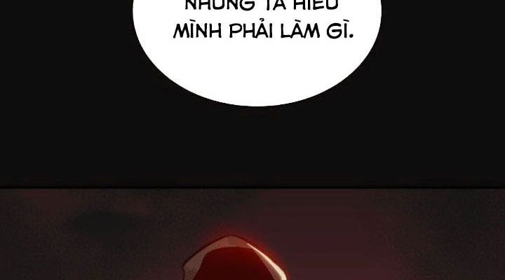 Trang 230
