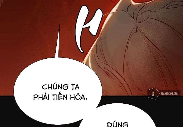 Trang 233