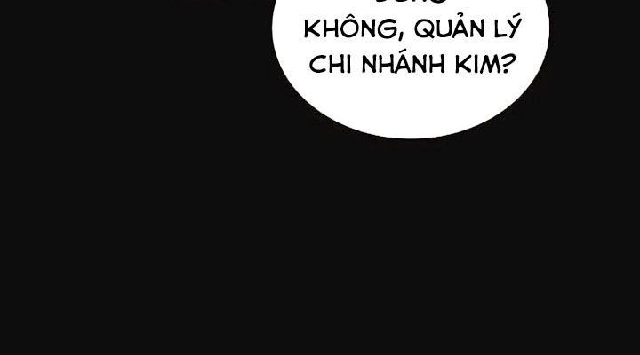 Trang 234