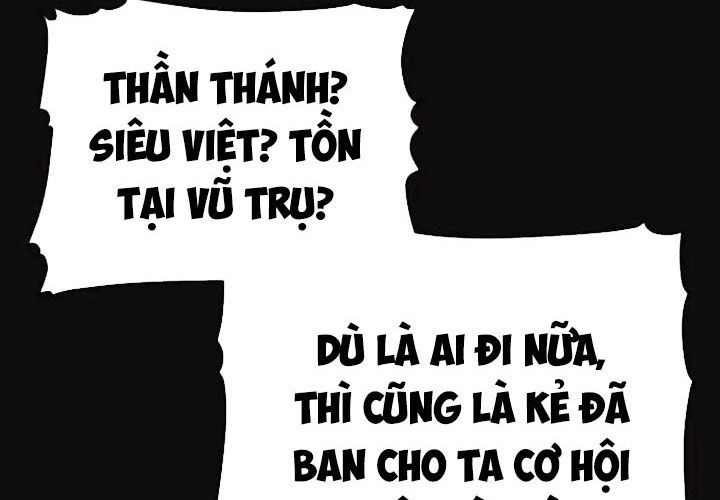 Trang 239