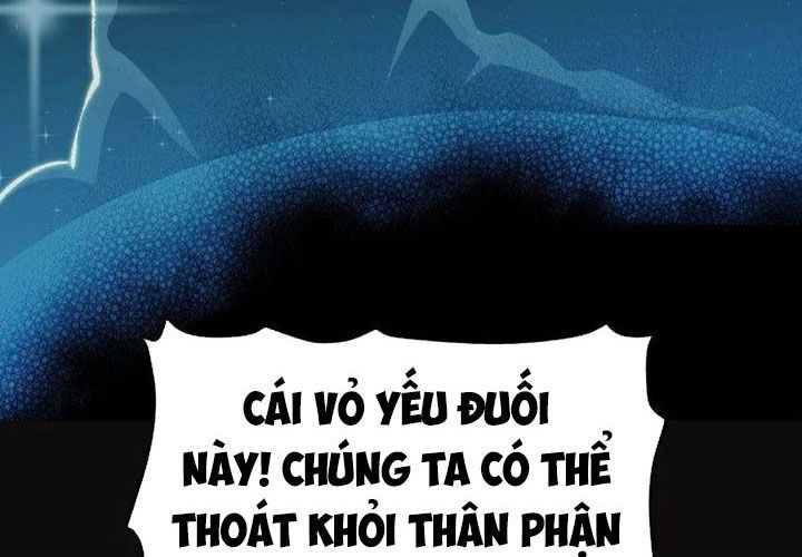 Trang 243