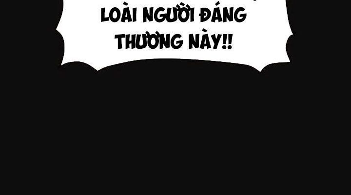 Trang 244