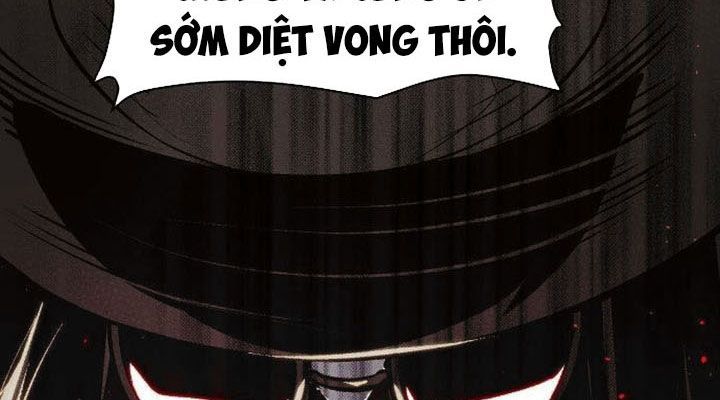 Trang 246