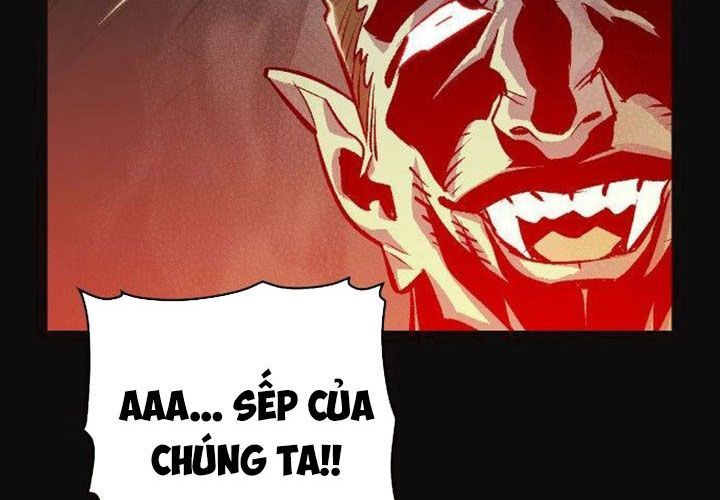 Trang 253