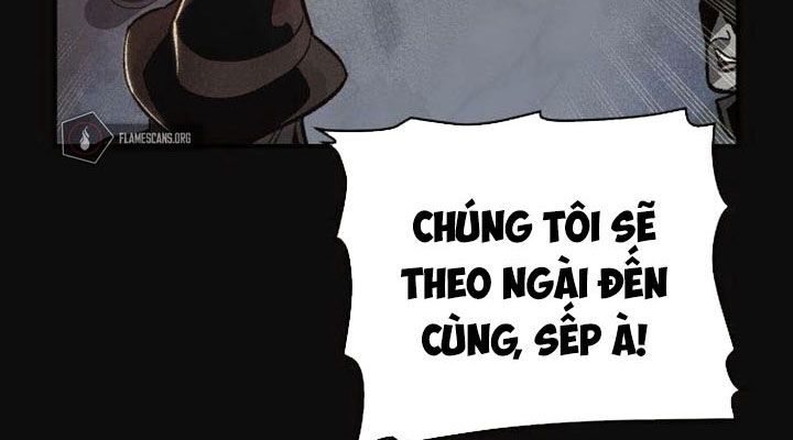 Trang 264