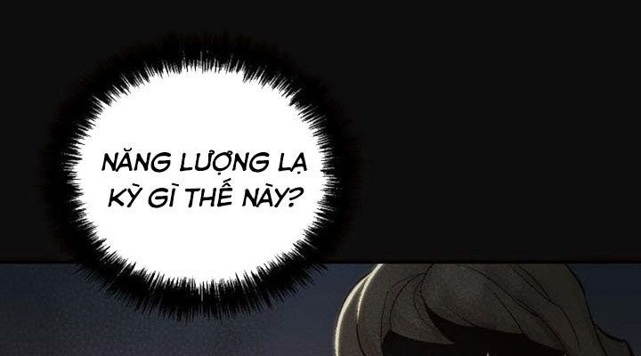Trang 266