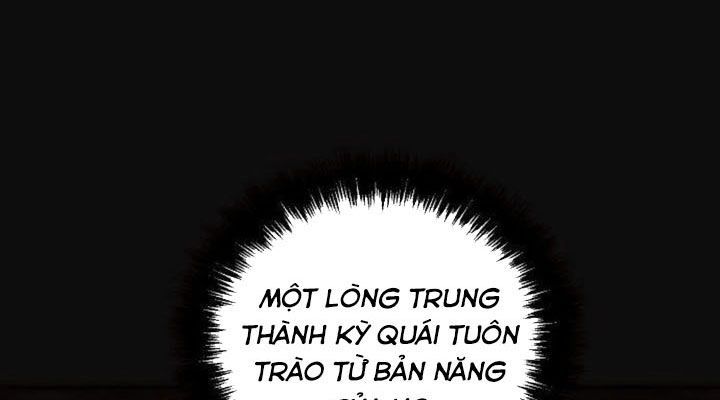 Trang 270