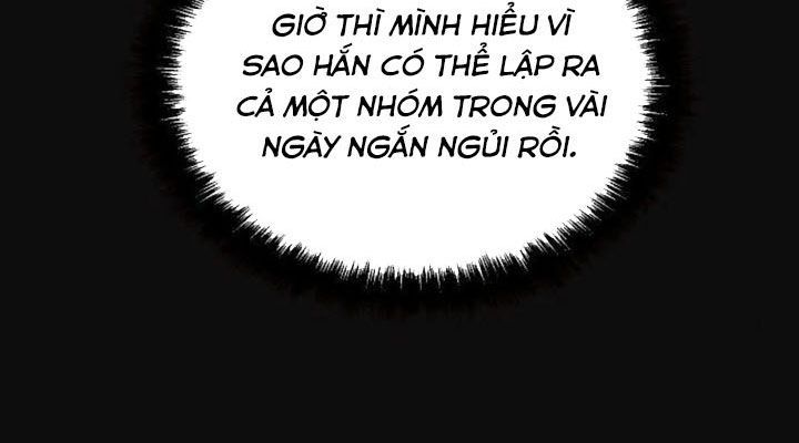 Trang 274