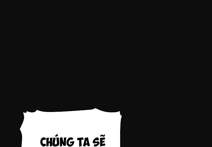 Trang 275