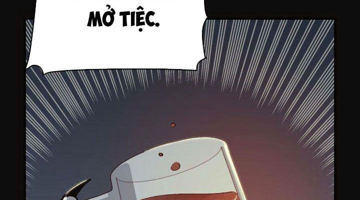 Trang 276