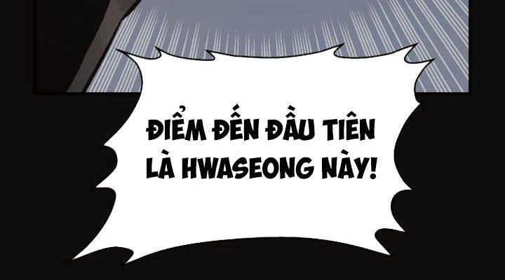 Trang 278