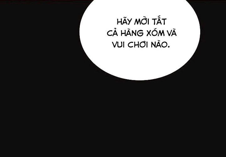 Trang 283