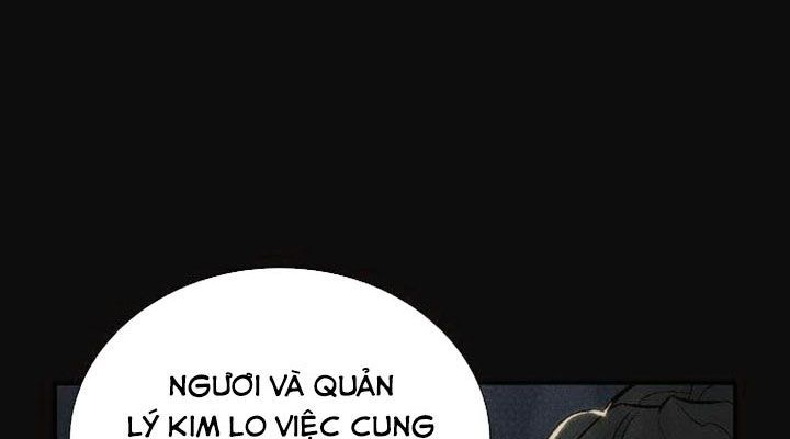 Trang 284