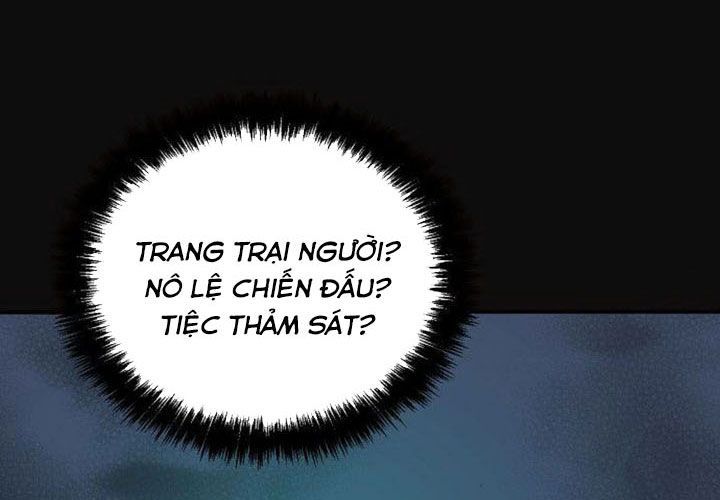 Trang 289