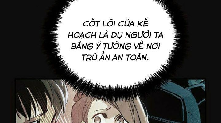 Trang 294