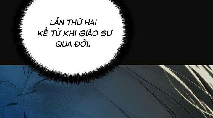 Trang 302