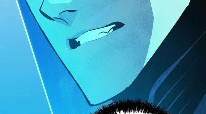 Trang 304