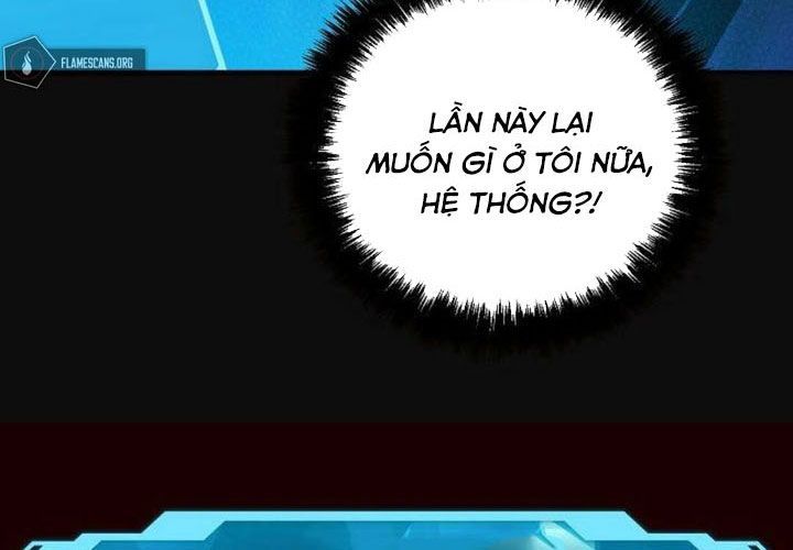 Trang 305