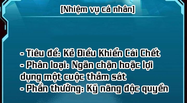 Trang 306