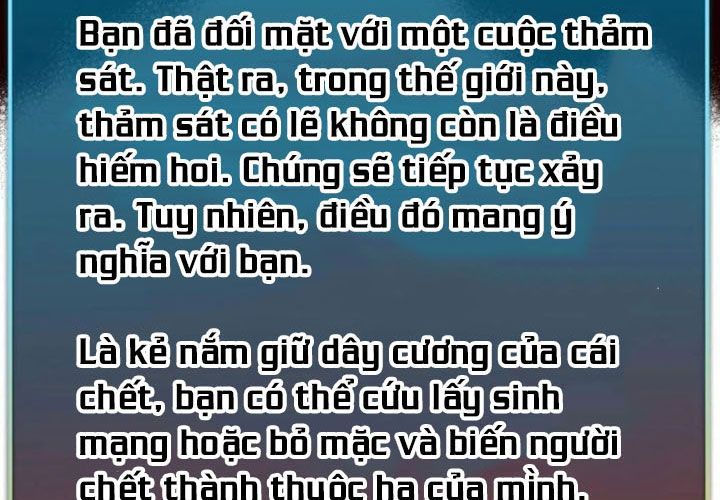 Trang 307