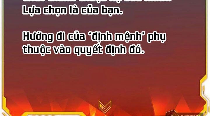 Trang 308