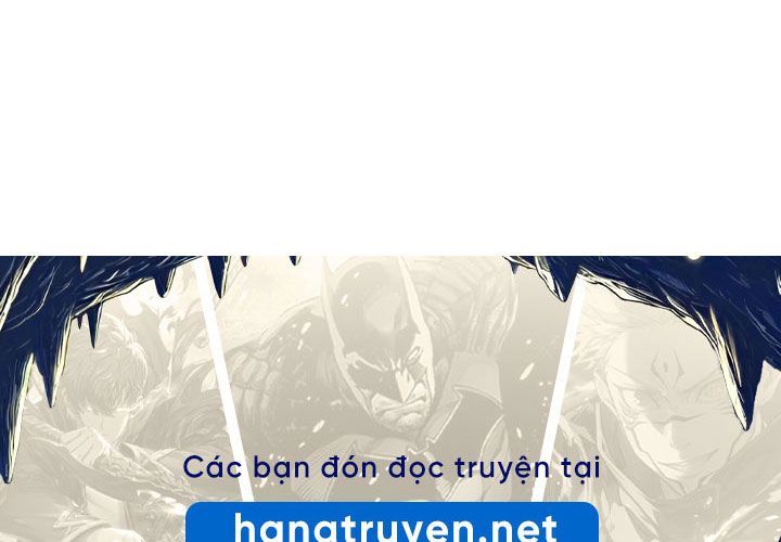 Trang 310