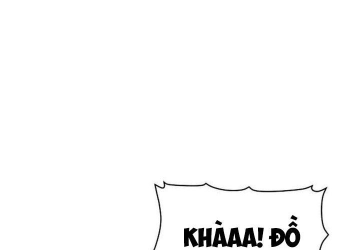 Trang 92