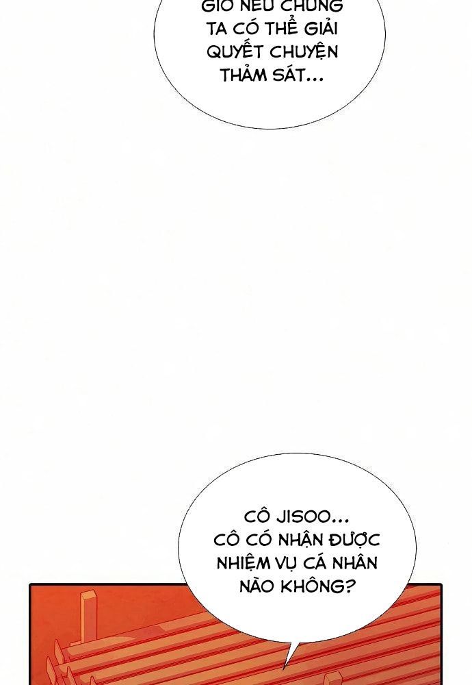 Trang 101