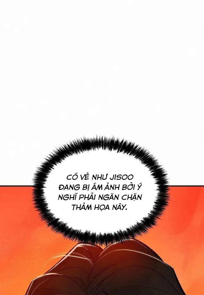 Trang 103