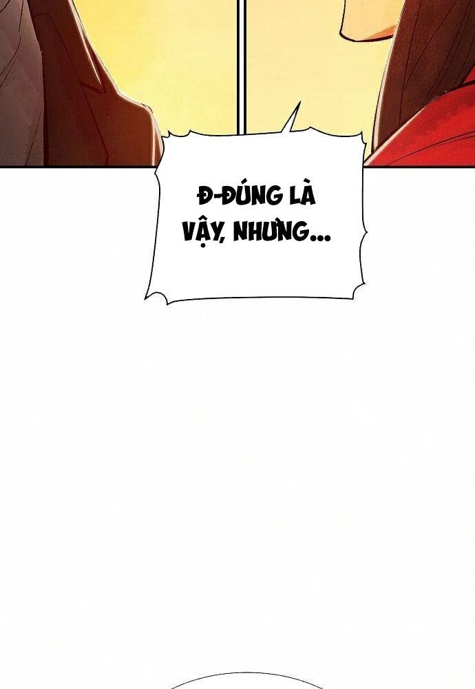 Trang 108
