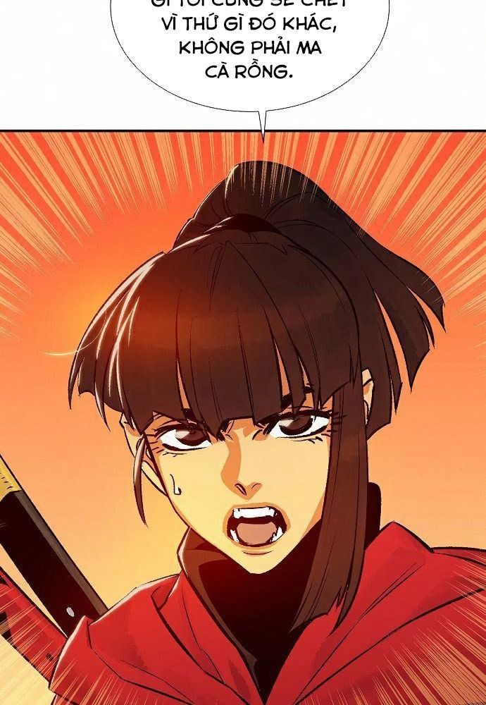 Trang 112