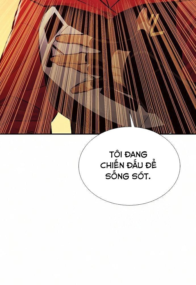 Trang 113