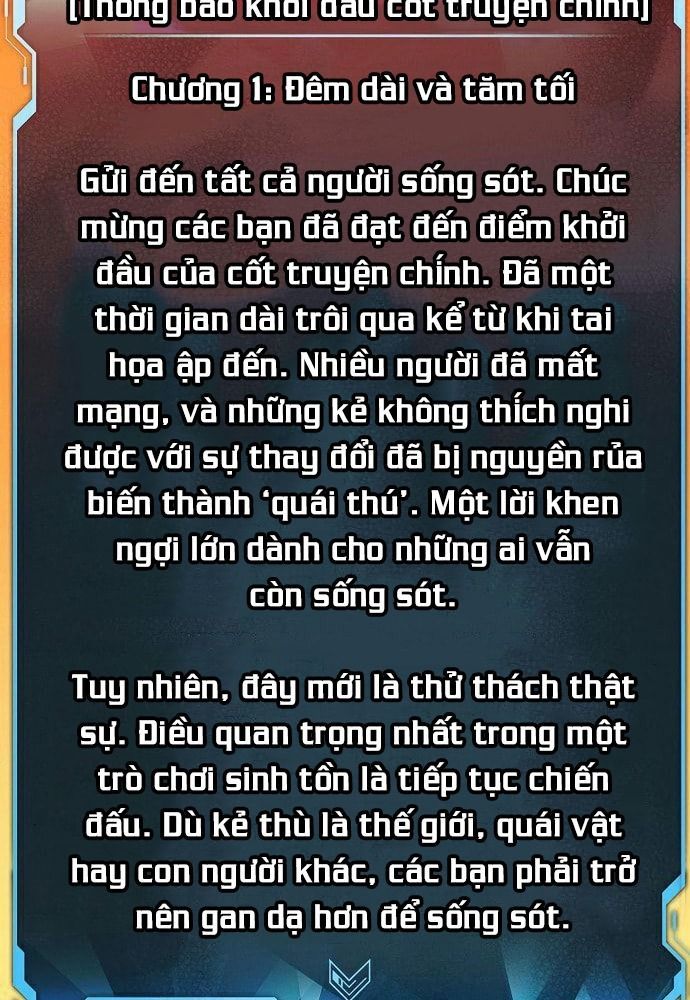 Trang 116