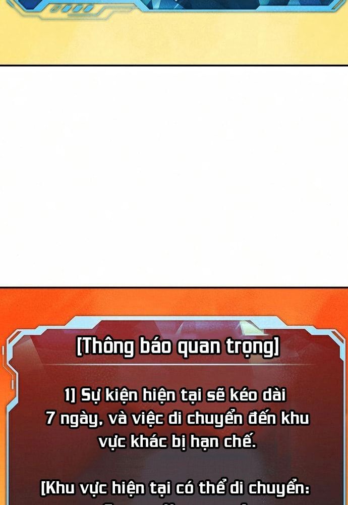 Trang 117