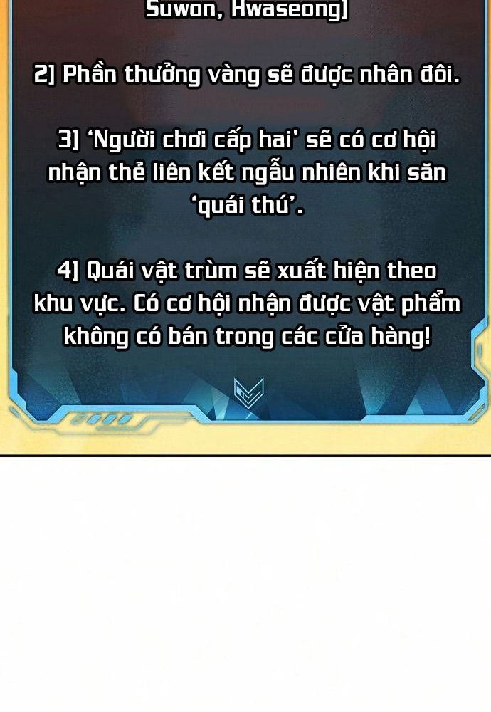 Trang 118