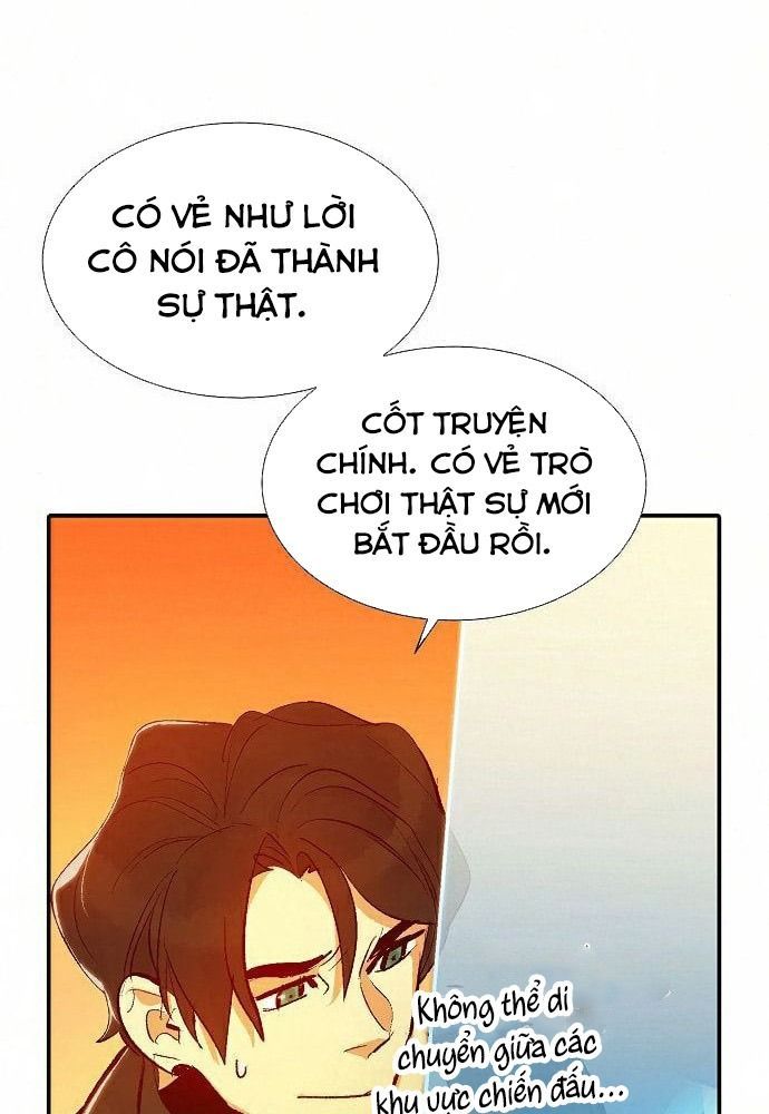 Trang 119